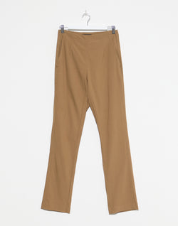 studio-rundholz-camel-viscose-wool-blend-stretch-pants.jpeg