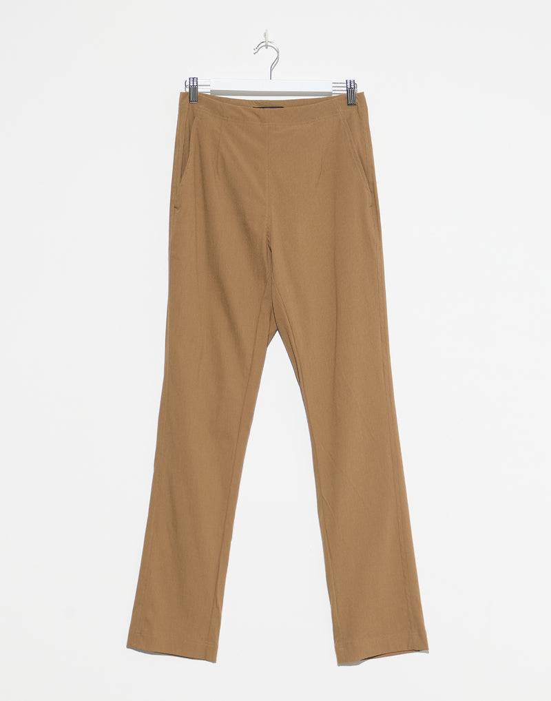 studio-rundholz-camel-viscose-wool-blend-stretch-pants.jpeg