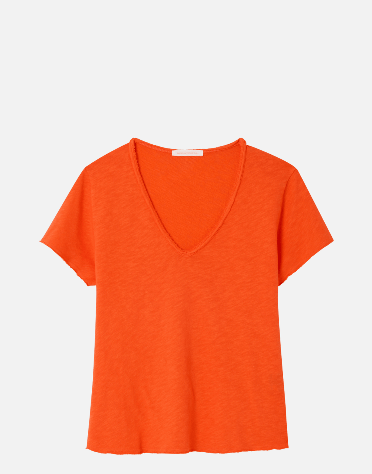 american-vintage-vintage-gazpacho-cotton-sonoma-t-shirt.jpeg