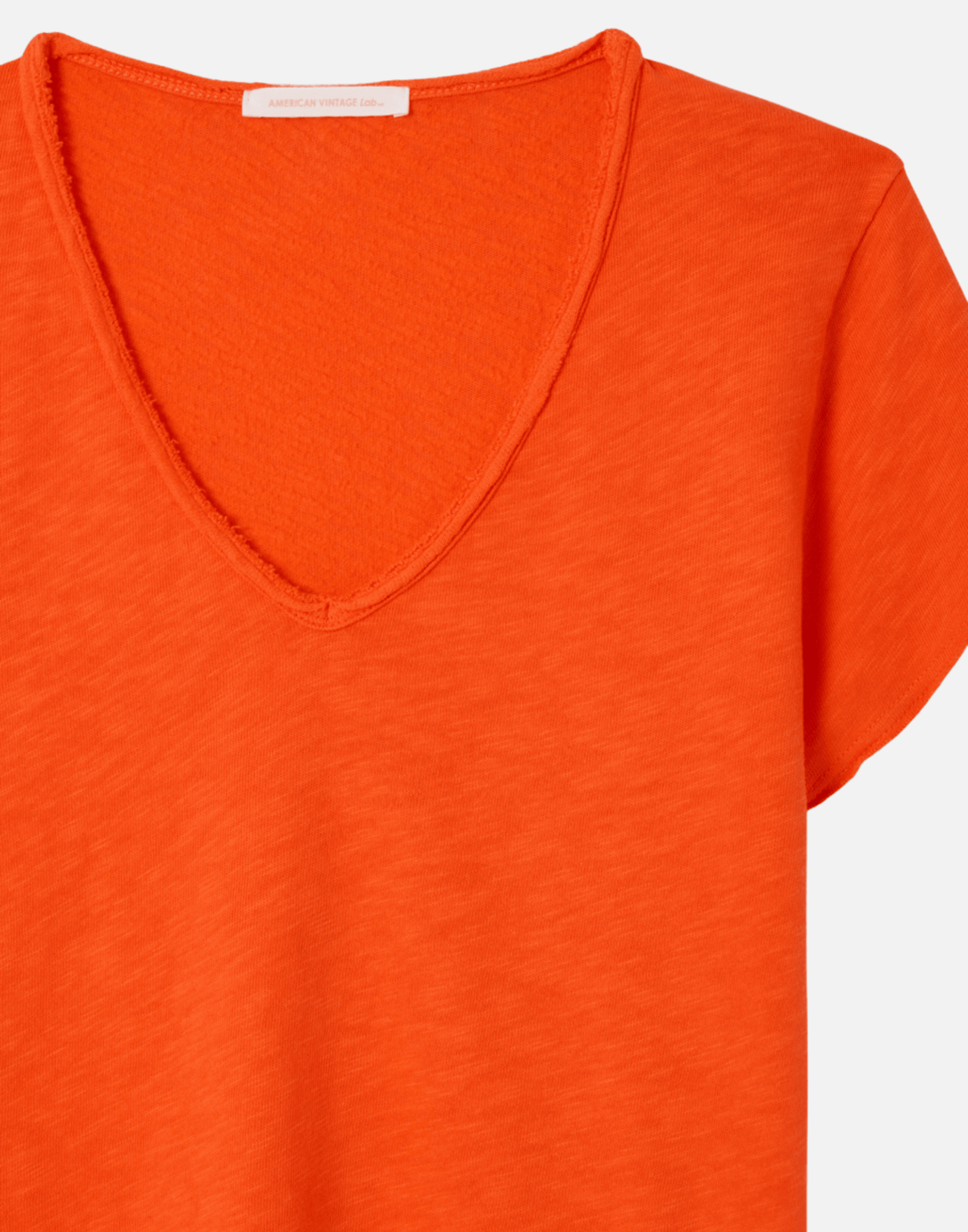 Vintage Gazpacho Cotton Sonoma T-Shirt