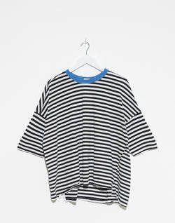 bassike-navy-stripe-oversized-side-step-t-shirt.jpeg