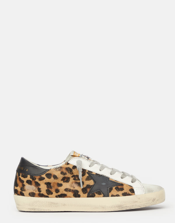 golden-goose-leopard-print-black-superstar-sneakers.jpeg