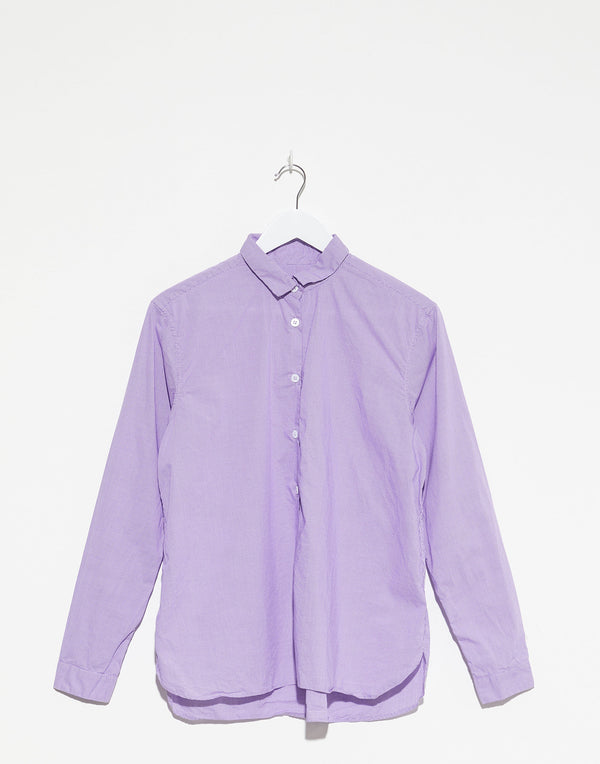 bergfabel-lavender-check-cotton-loose-tyrol-shirt.jpeg