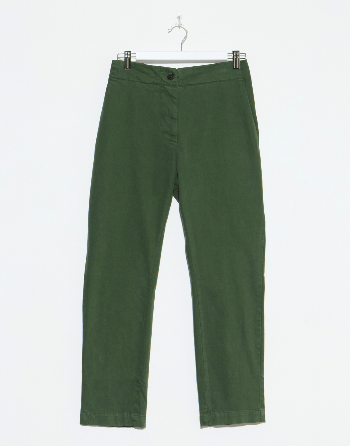 hannoh-wessel-dark-green-cotton-peggy-pants.jpeg