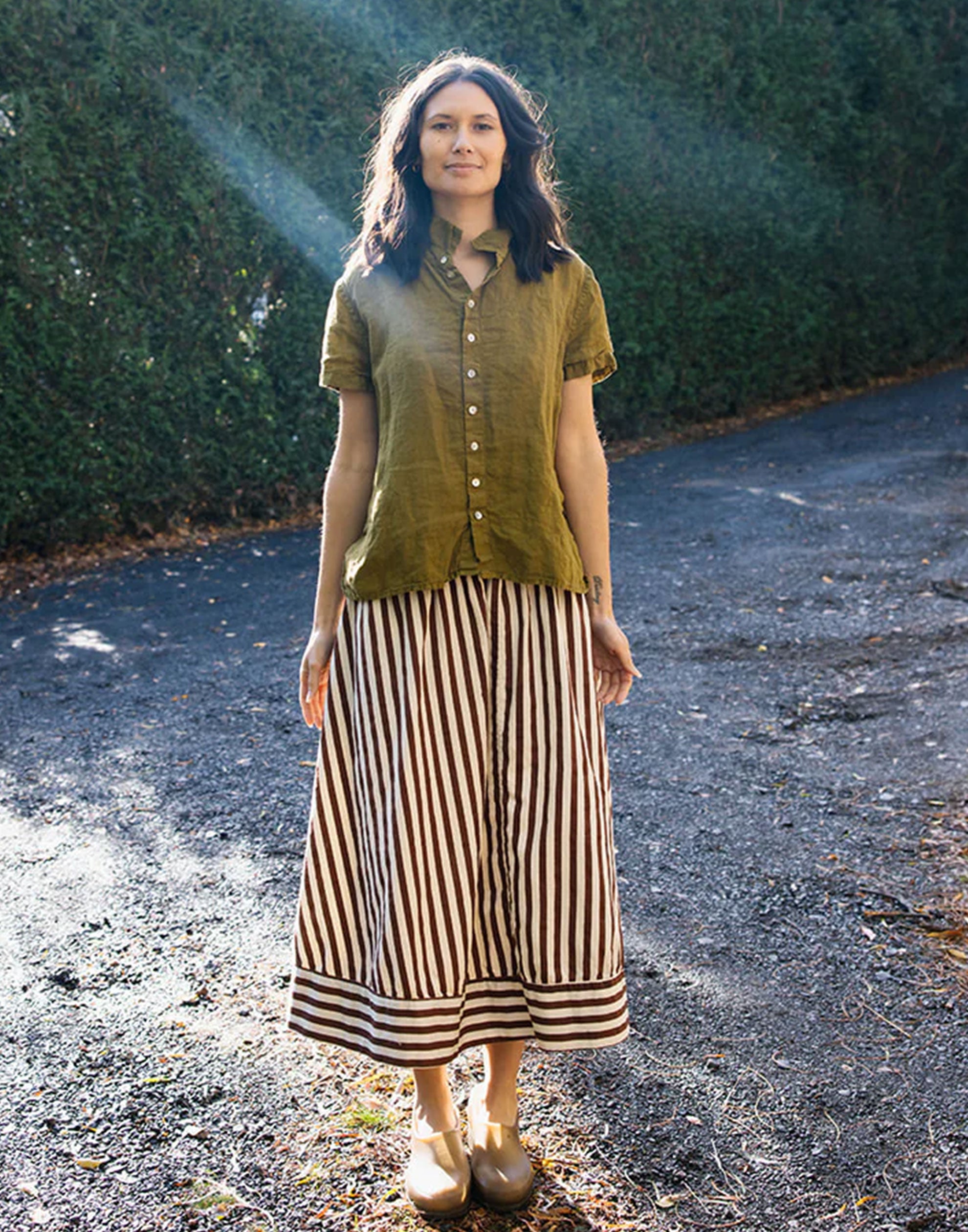metta-melbourne-coco-stripe-cotton-twill-ash-skirt.jpeg