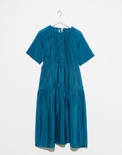 sara-lanzi-turquoise-cupro-balloon-dress.jpeg