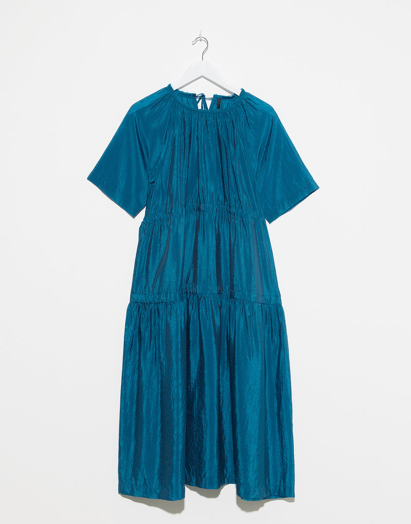 sara-lanzi-turquoise-cupro-balloon-dress.jpeg