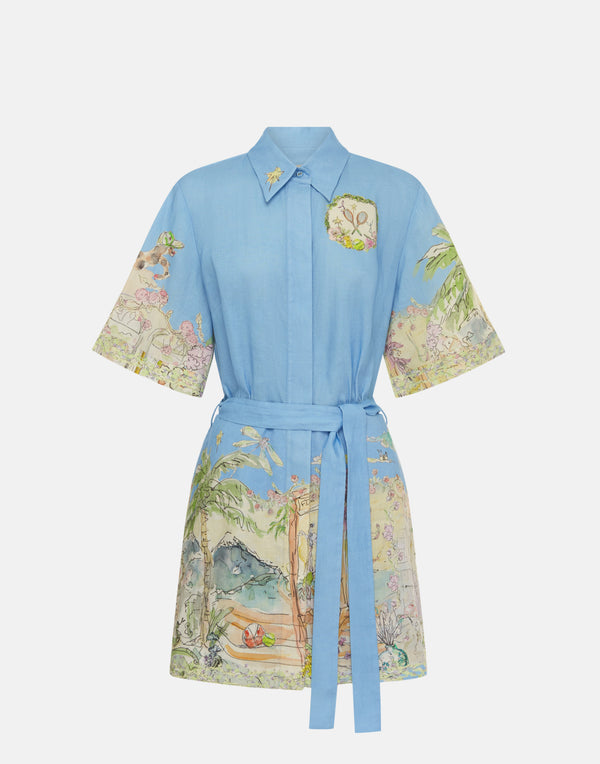 alemais-linen-anouk-mini-dress.jpeg