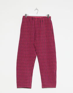 apuntob-raspberry-aubergine-vichy-check-linen-pants.jpeg
