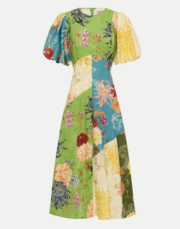 alemais-linen-avery-spliced-midi-dress.jpeg