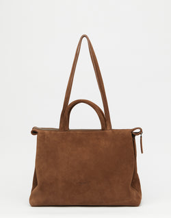marsell-chocolate-suede-leather-4-dritta-bag.jpeg