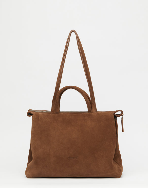 marsell-chocolate-suede-leather-4-dritta-bag.jpeg