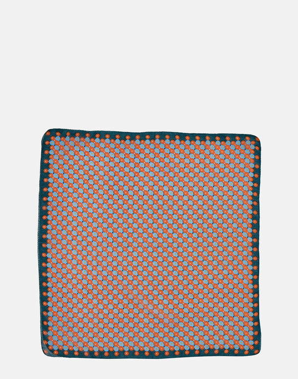 epice-paris-ginger-small-cotton-square-scarf.jpeg