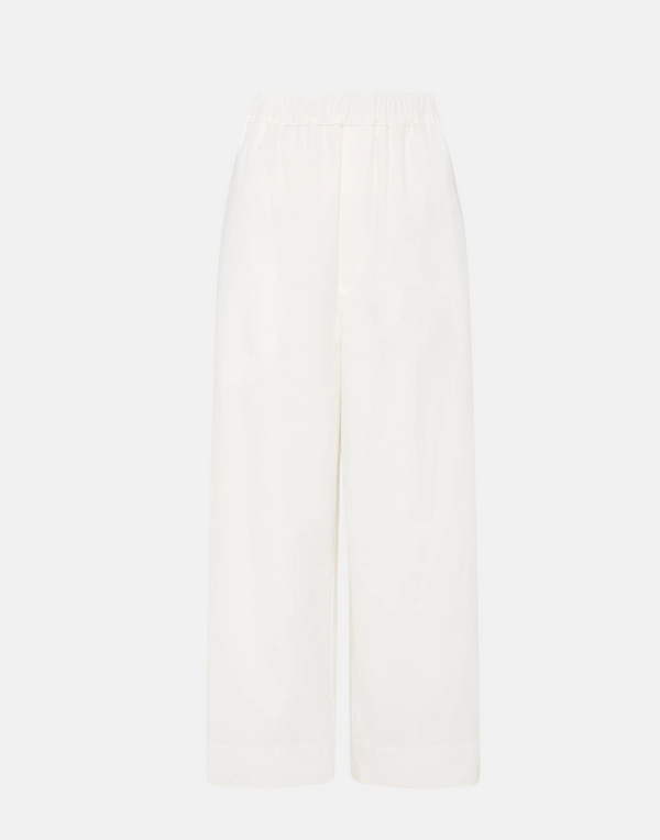 bassike-white-cotton-canvas-pull-on-pants.jpeg