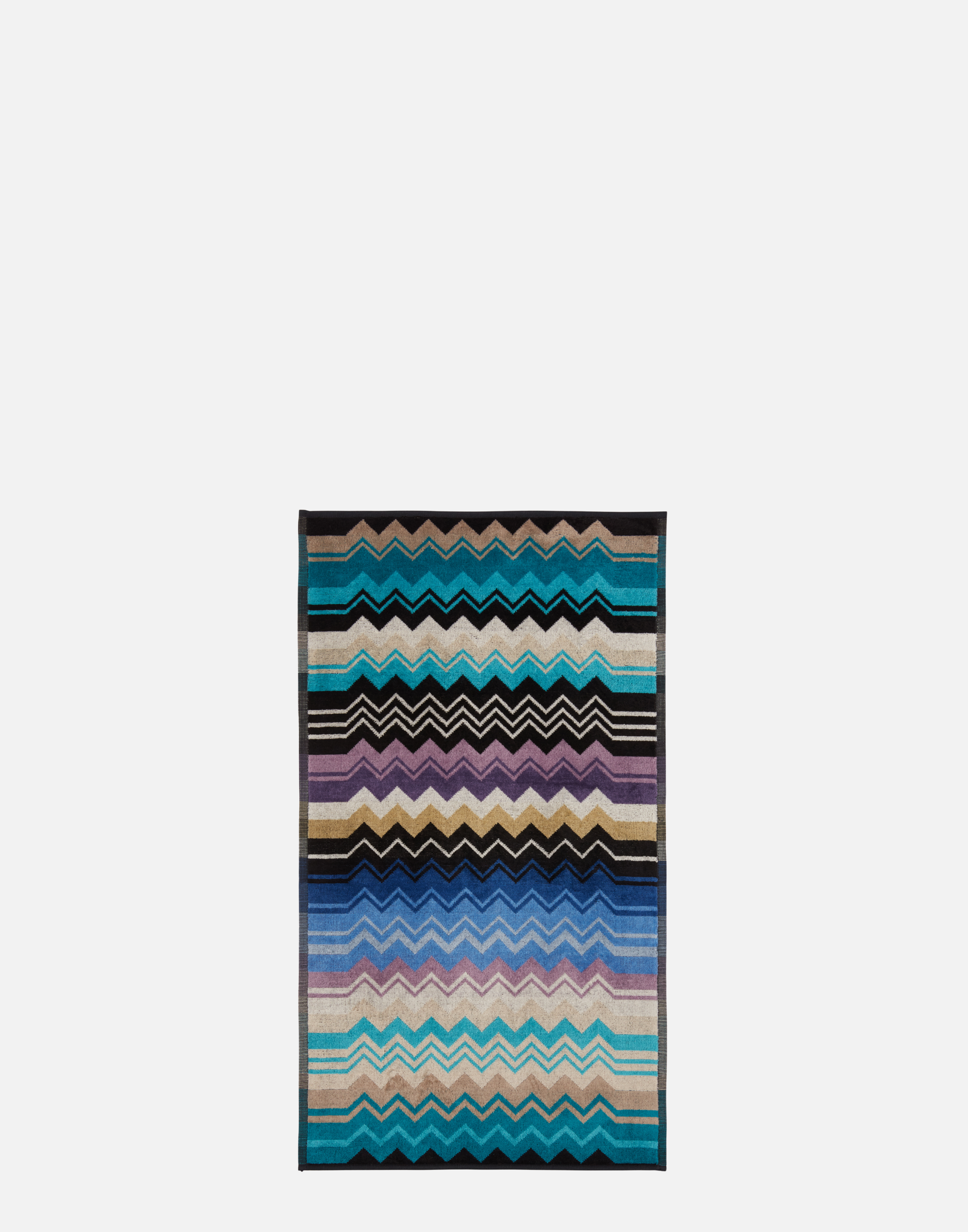 missoni-home-giacomo-170-cotton-hand-towel.jpeg
