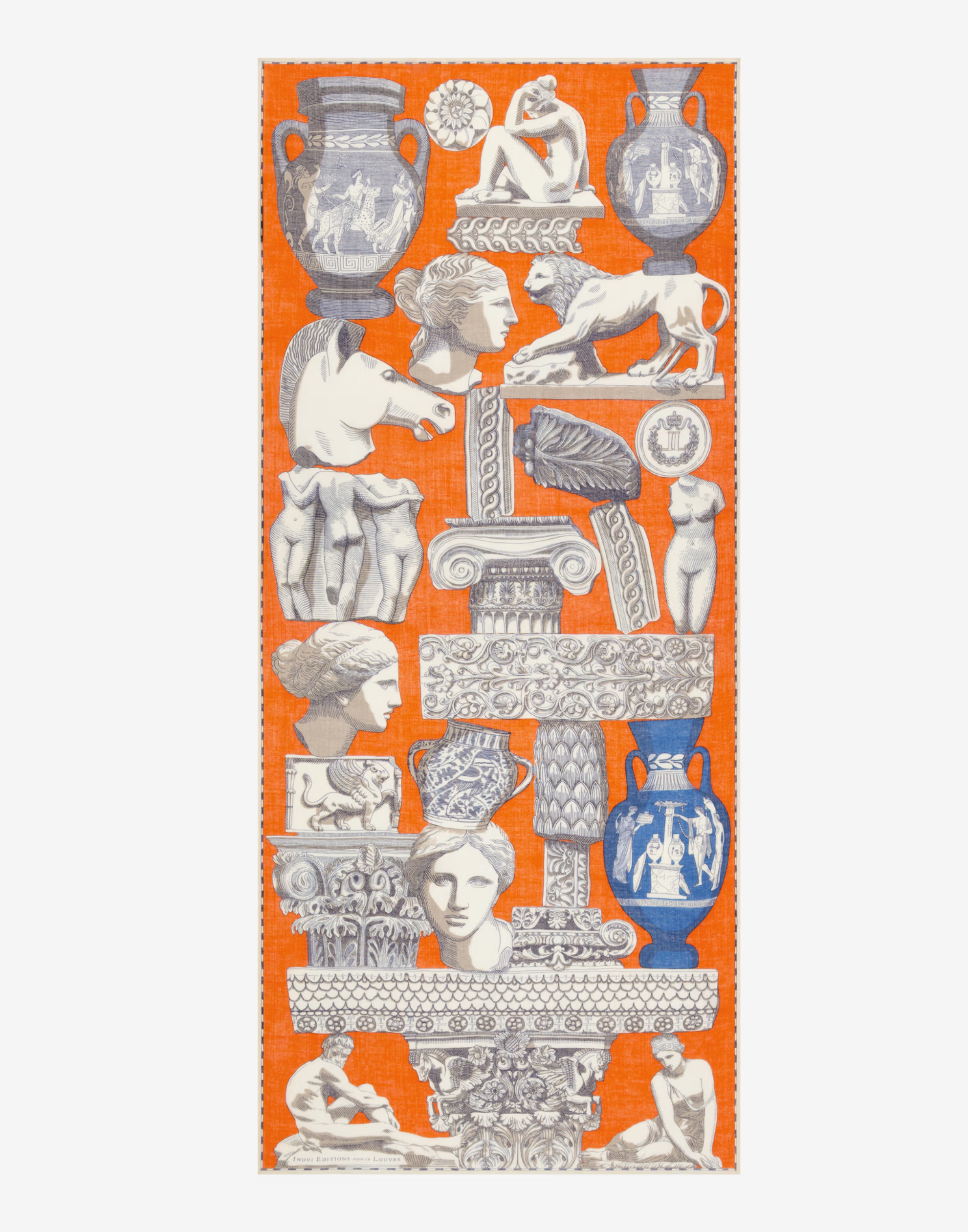 inoui-editions-orange-wool-archives-scarf.jpeg