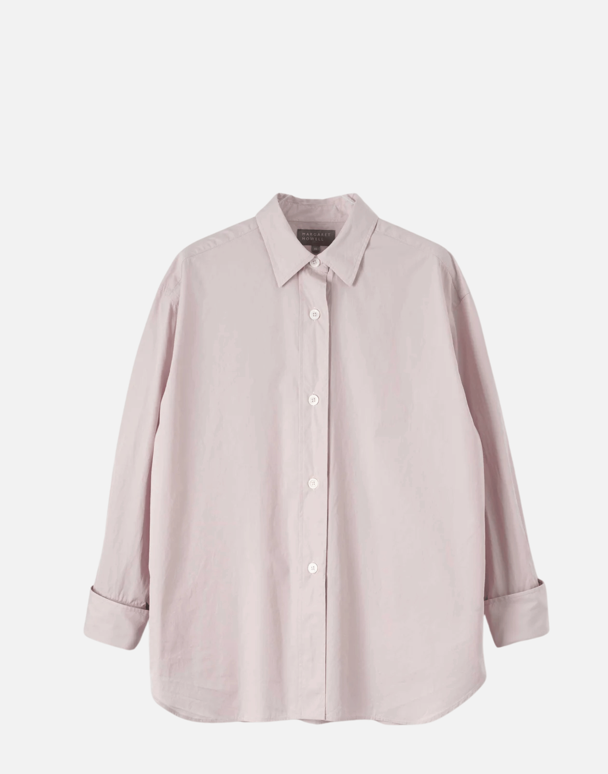 margaret-howell-dusty-pink-cotton-turn-up-cuff-shirt.jpeg