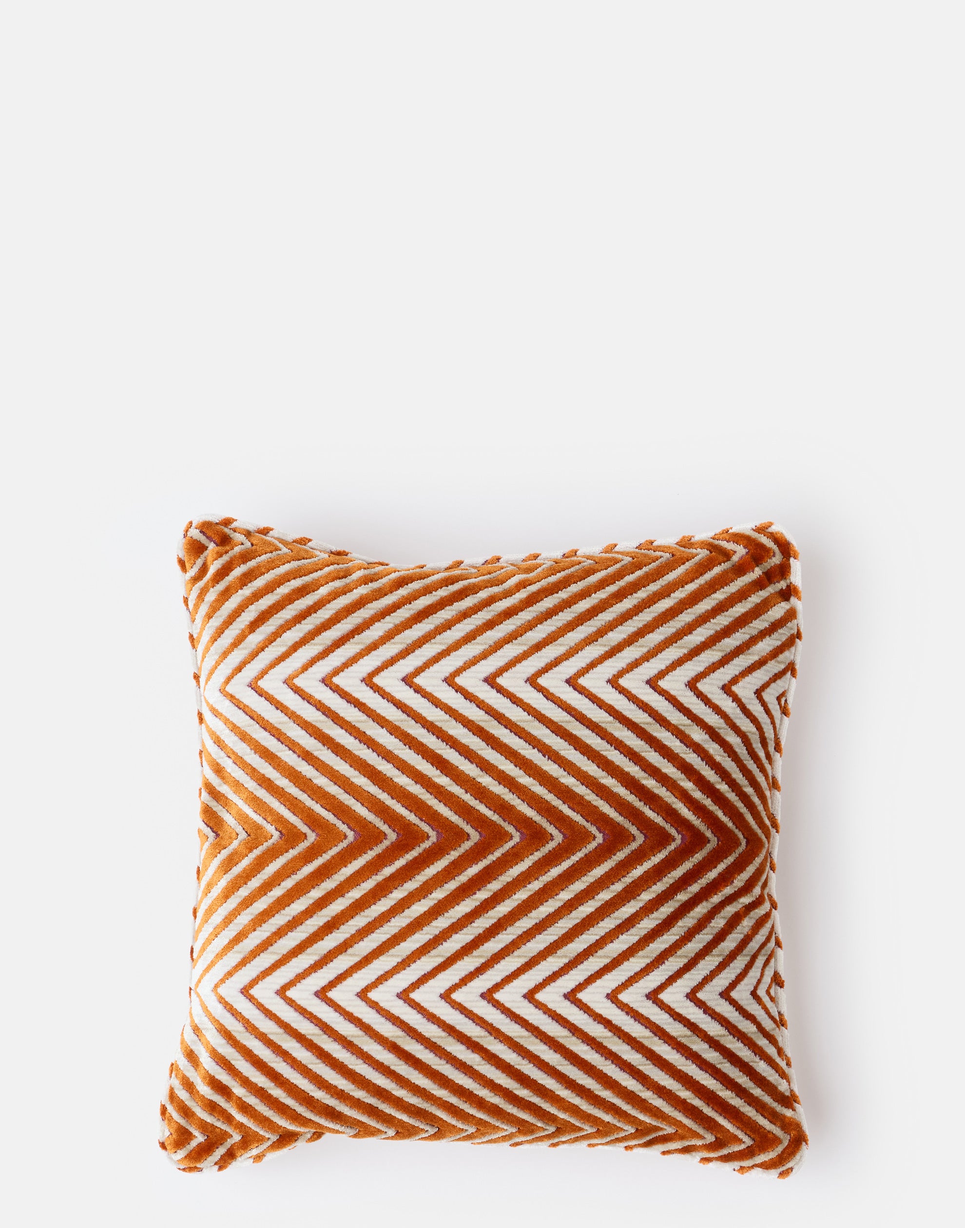 missoni-home-ziggy-159-cushion-40cm-x-40cm.jpeg