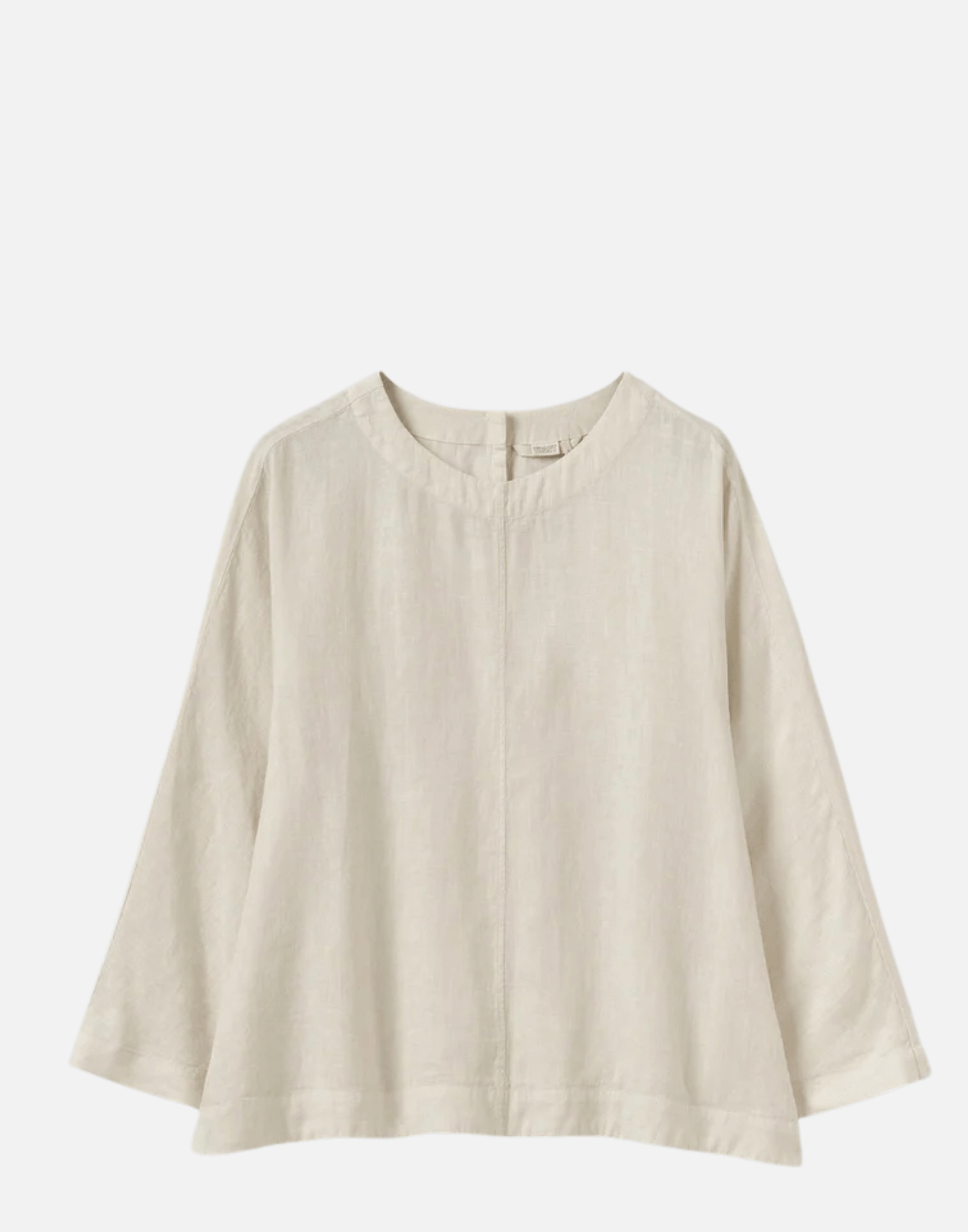 toast-oat-linen-garment-dyed-top.jpeg