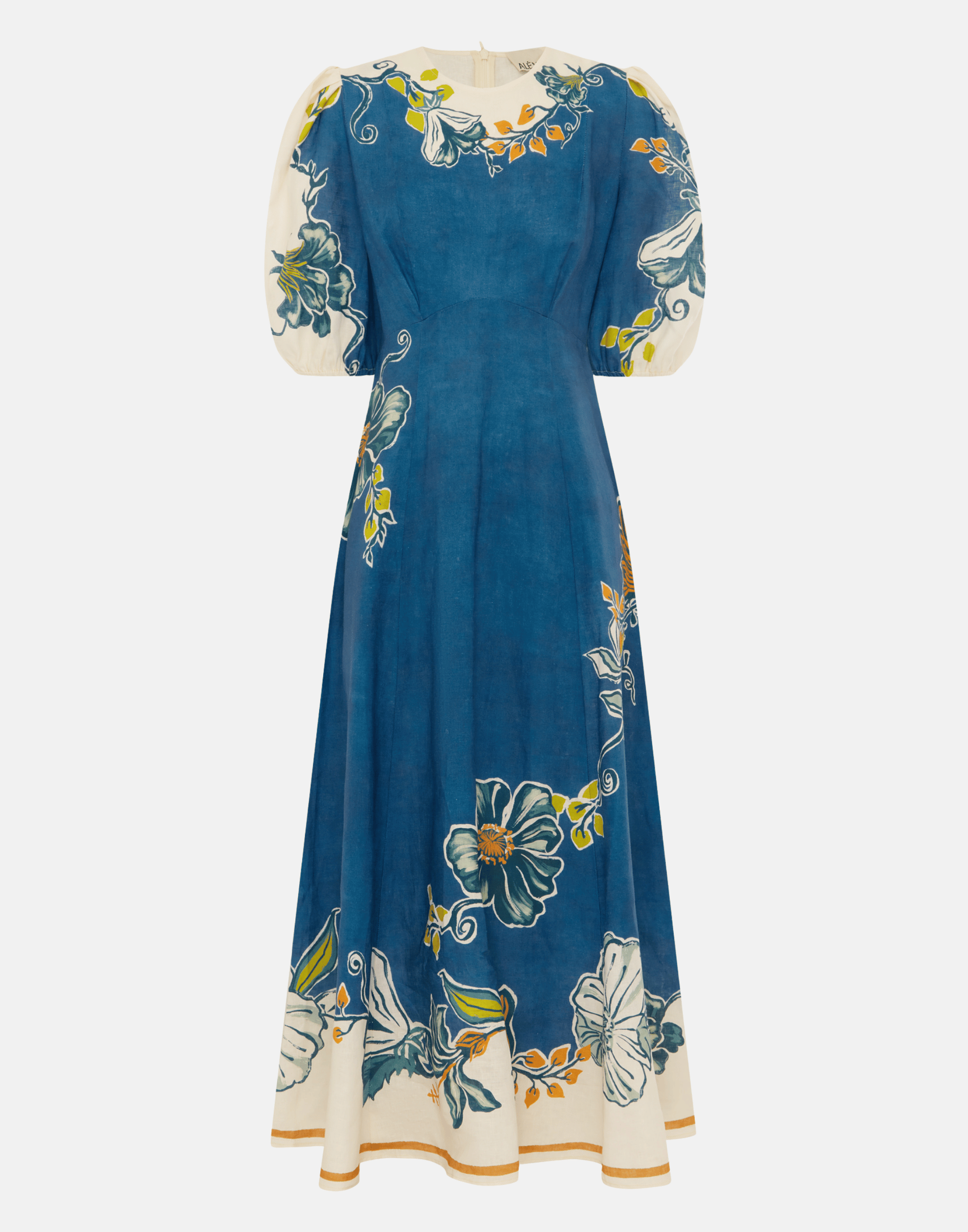 alemais-printed-linen-luda-midi-dress.jpeg