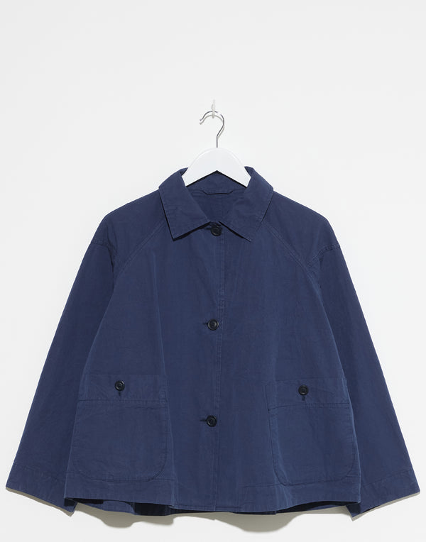 casey-casey-steel-blue-cotton-dries-travail-jacket.jpeg