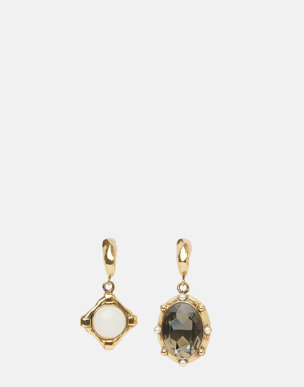 erdem-stone-drop-earrings.jpeg