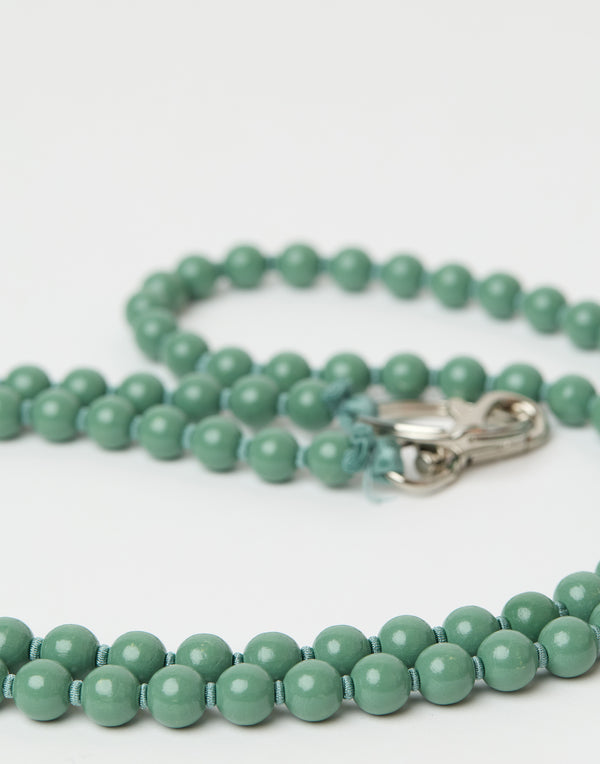 Salvia Phone Necklace