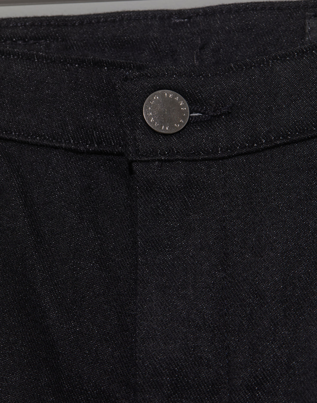 Charcoal Stone Caden Tailored Trousers