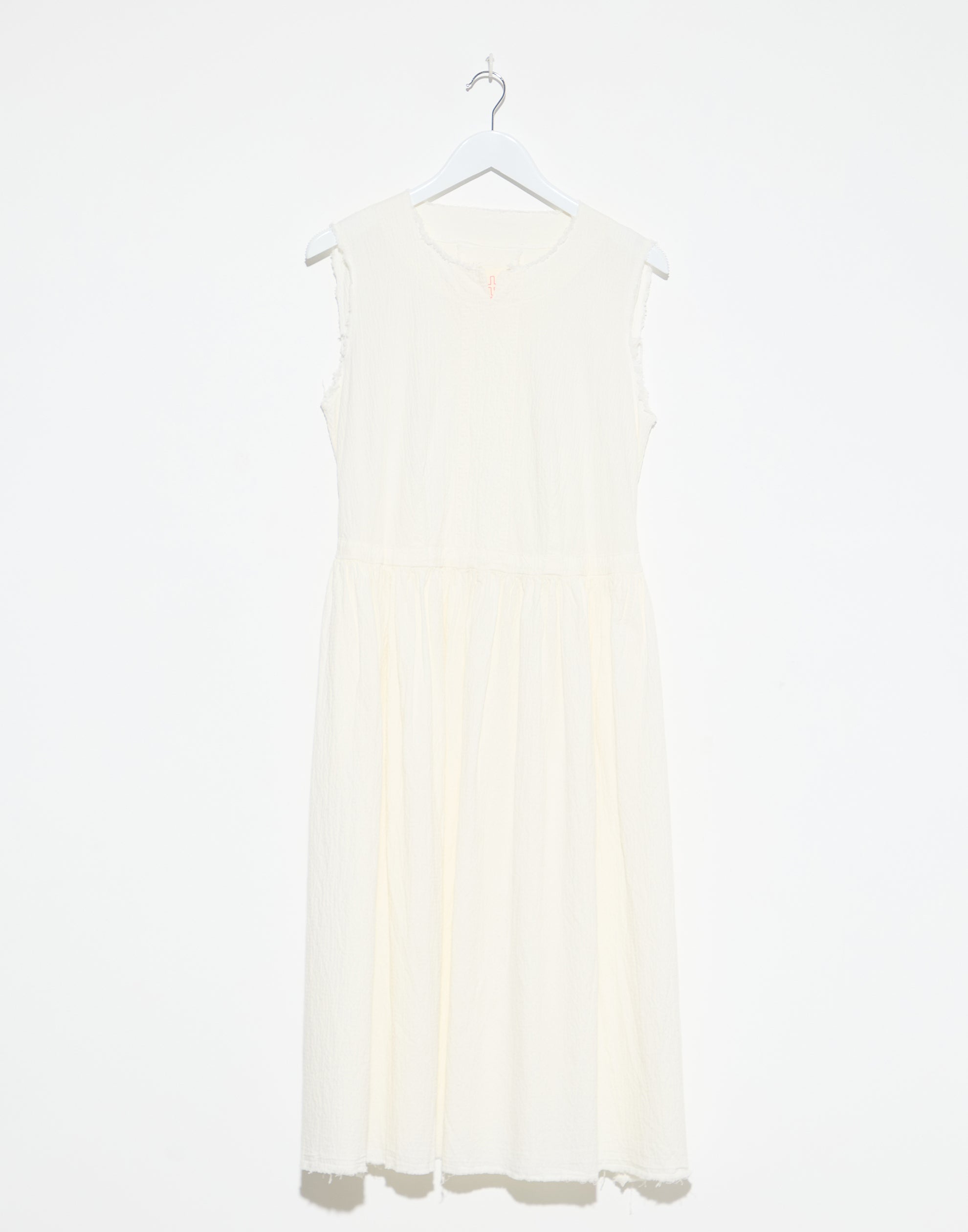 hannoh-wessel-off-white-cotton-linen-dorine-dress.jpeg