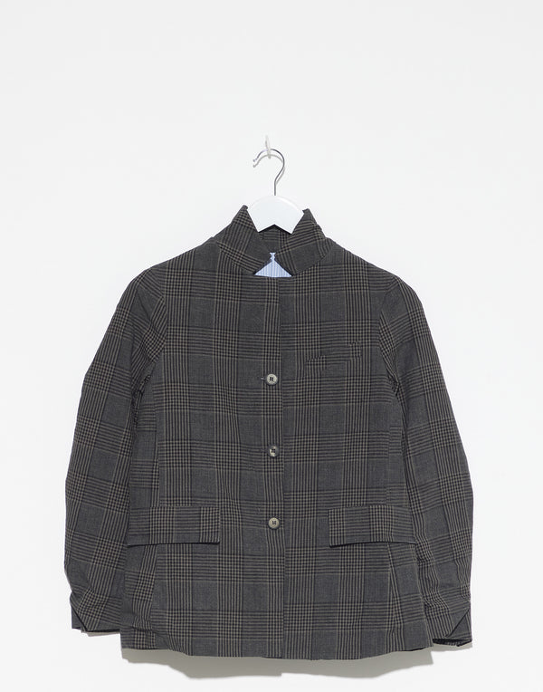 bergfabel-check-linen-cotton-giulia-jacket.jpeg