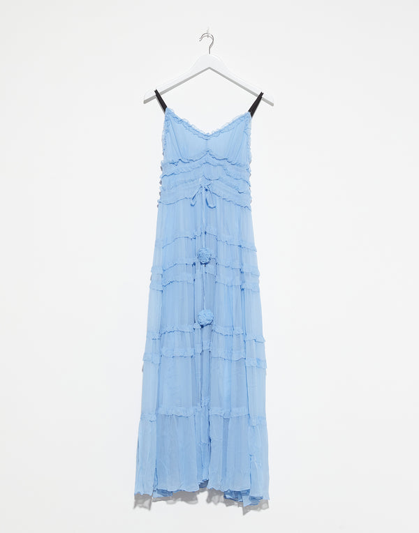 lee-mathews-sky-blue-silk-georgette-leyla-dress.jpeg