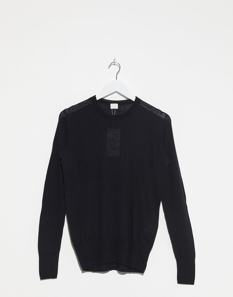 ct-plage-black-fine-ribbed-wool-pullover.jpeg
