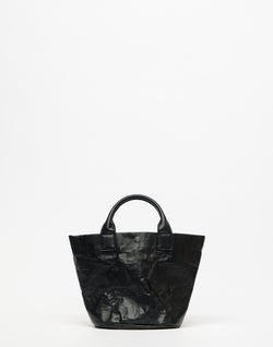 zilla-black-eco-nappa-leather-basketino.jpeg