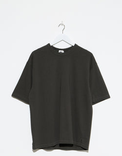 bassike-slate-grey-universal-oversized-t-shirt.jpeg