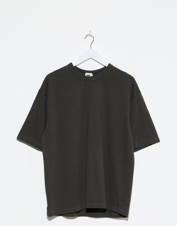 bassike-slate-grey-universal-oversized-t-shirt.jpeg