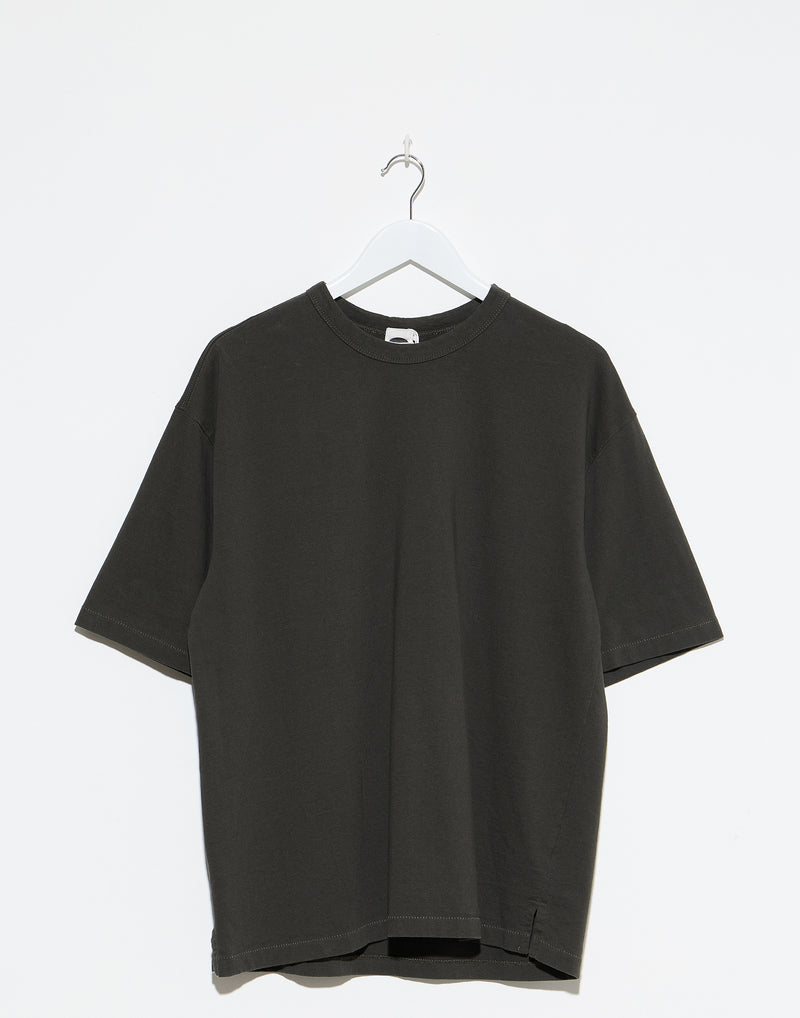 bassike-slate-grey-universal-oversized-t-shirt.jpeg