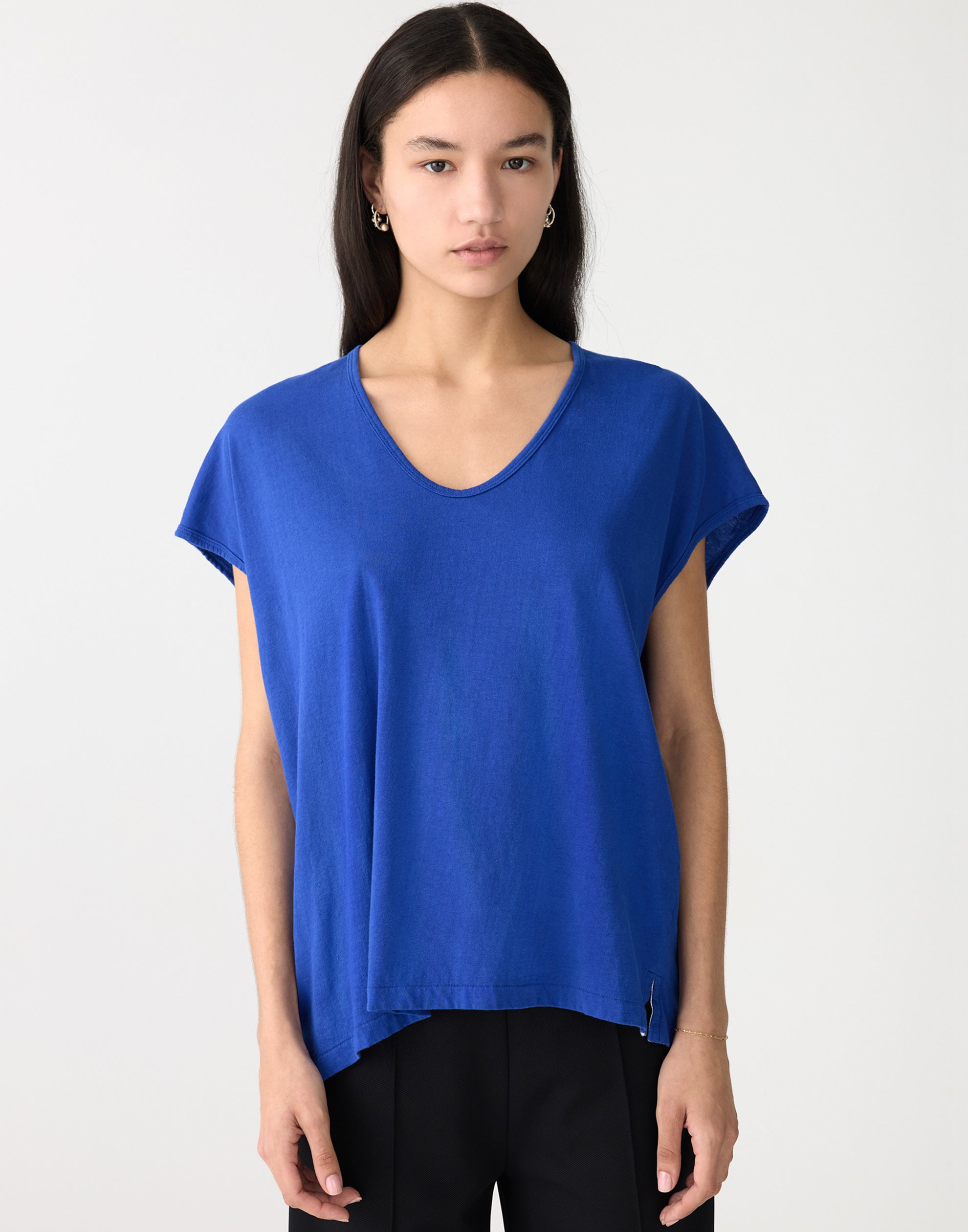 bassike-cobalt-blue-cotton-fine-bind-scoop-neck-tank.jpeg