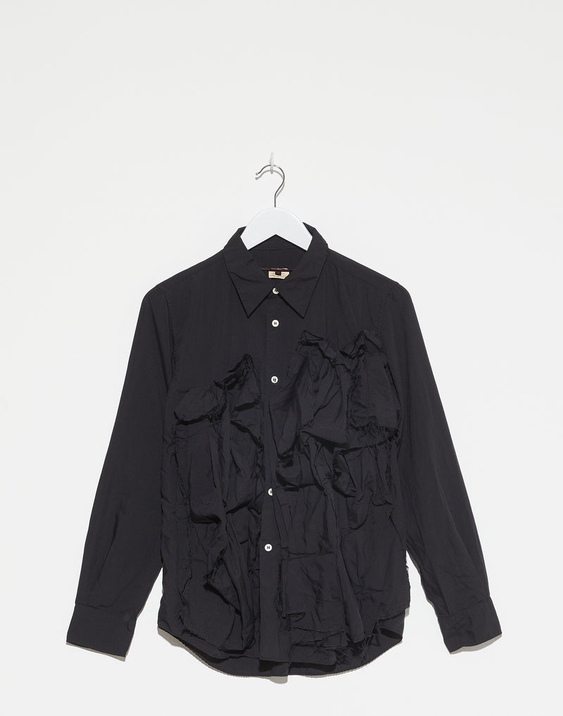 comme-des-garcons-black-applique-detailed-shirt.jpeg