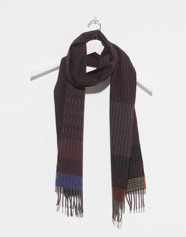 wallace-sewell-burgundy-wool-houten-scarf.jpeg