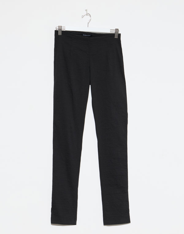 studio-rundholz-black-linen-cotton-blend-stretch-pants.jpeg