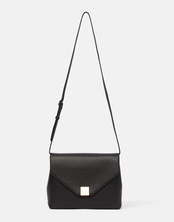 yu-mei-black-leather-rebecca-bag.jpeg