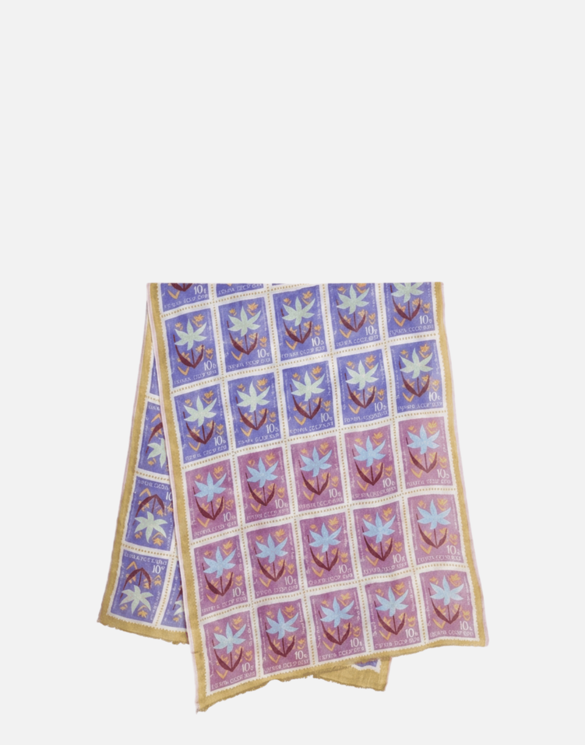 epice-paris-lavender-stamp-print-linen-cotton-scarf.jpeg