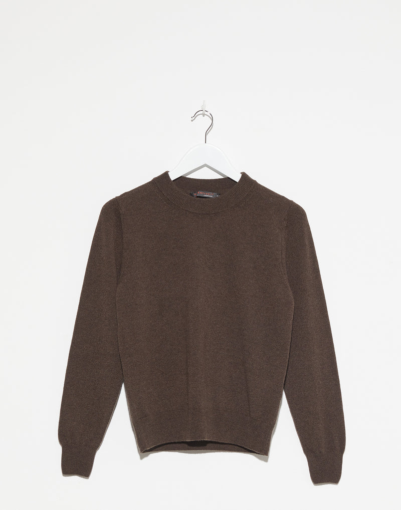 incentive-cashmere-peat-green-cashmere-moura-pullover.jpeg
