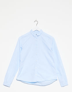 bergfabel-light-blue-cotton-tyrol-shirt.jpeg