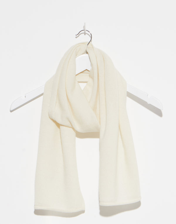 cashmerism-cream-cashmere-everyday-scarf.jpeg
