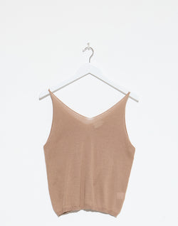 deiji-studios-light-brown-cotton-rolled-knit-top.jpeg
