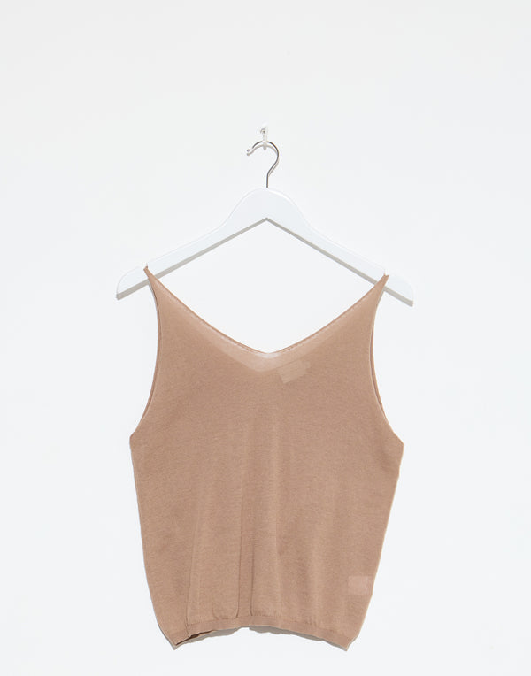 deiji-studios-light-brown-cotton-rolled-knit-top.jpeg