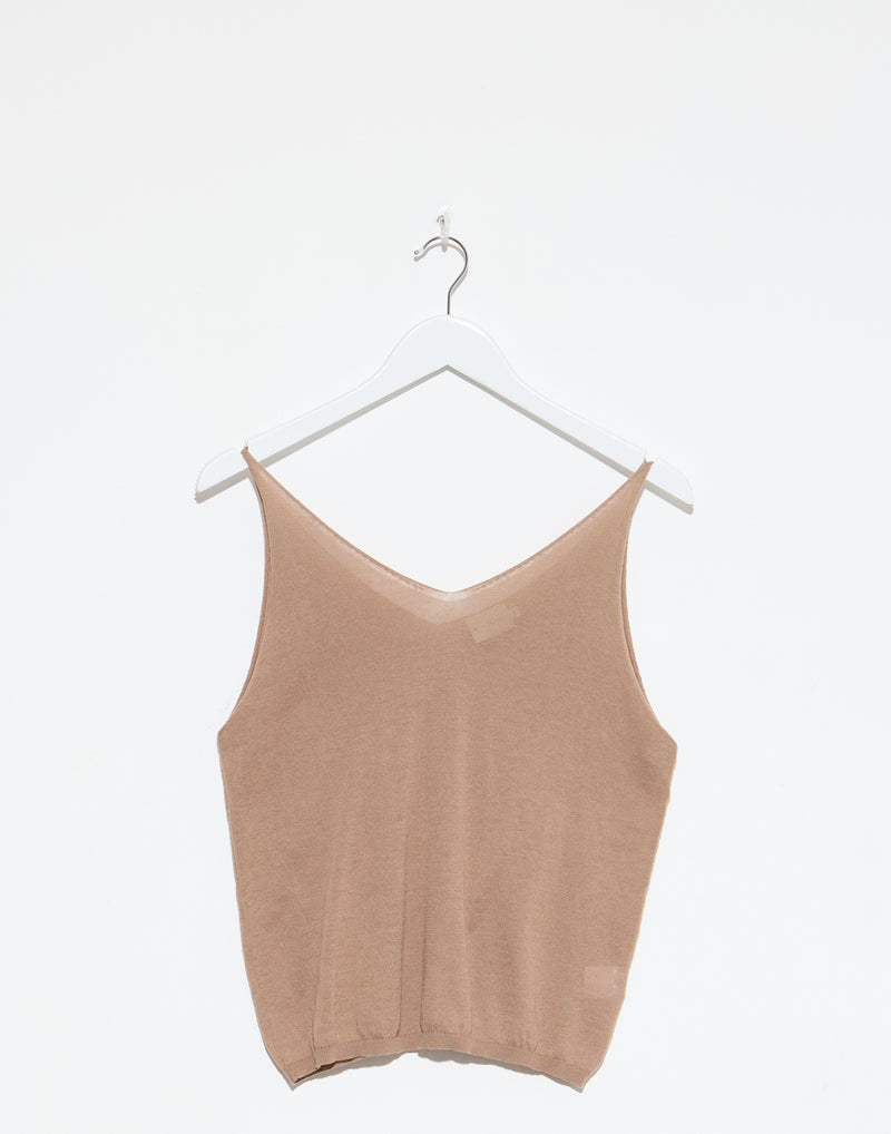 deiji-studios-light-brown-cotton-rolled-knit-top.jpeg
