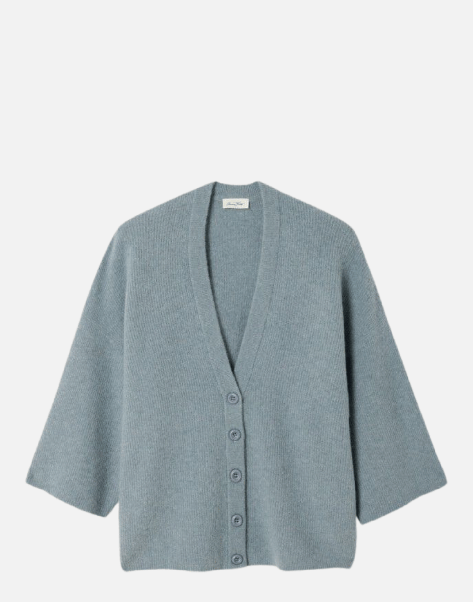 american-vintage-storm-wool-blend-damsville-cardigan.jpeg