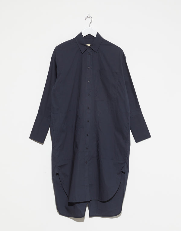 lee-mathews-navy-cotton-poplin-shirt-dress.jpeg
